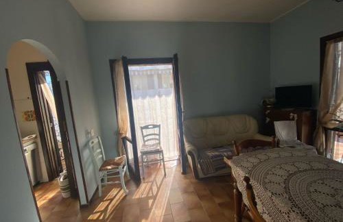 Villa Manuela - Foto 17