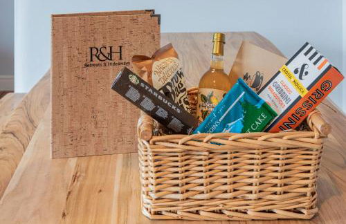 Dwarf Hall - central Ambleside - Foto 16