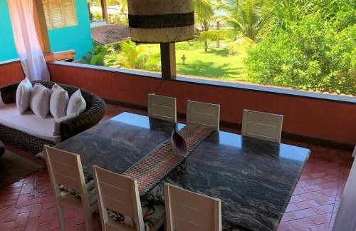 Ouro Sobre Azul Apart Hotel - Foto 28