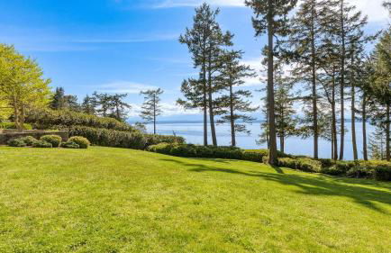 Goldilocks by Avantstay Luxury Waterfront Home - Foto 23