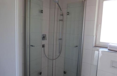 Ferienunterkünfte Zur Mühle - Foto 37