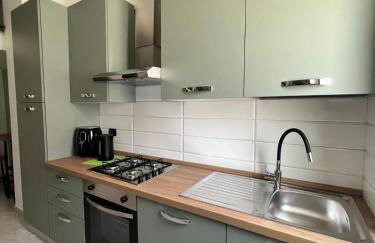 Il Ciliegio - Foto 14