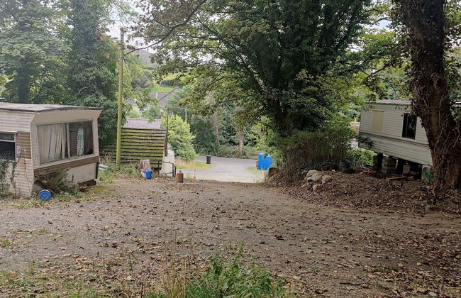 Lovely 4-bed Apartment in Mullaghbawn Newry - Foto 7