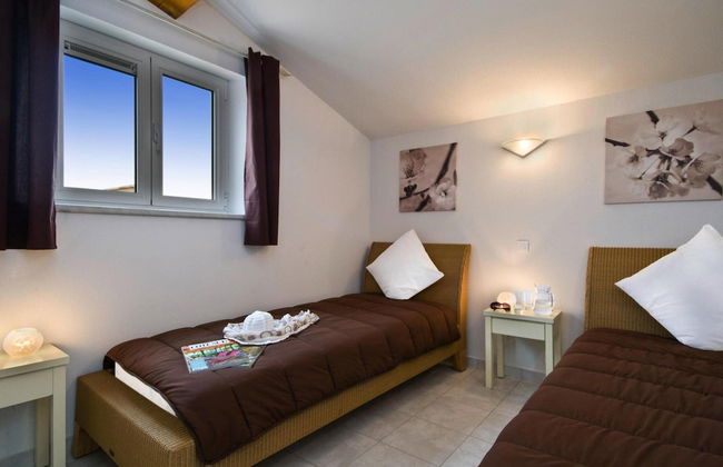 Terraced House in Vidauban With Water Slides - Foto 2