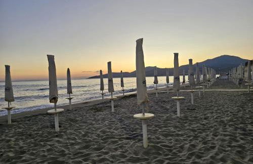 PerlaVenere di PerLaRooms - Foto 48