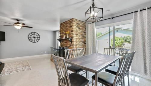 The Royal Oak Splash Sequoia Nat'l Park Lake Mts - Foto 4