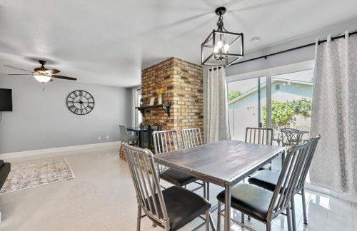 The Royal Oak Splash Sequoia Nat'l Park Lake Mts - Foto 4