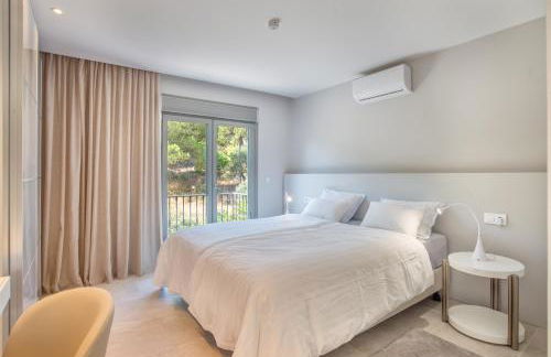 Casa Cael : gezellig huis met prachtig zicht - Foto 27