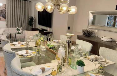 Villa Alegría - Foto 47