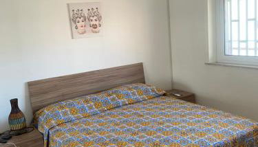 Appartamento fronte mare - Foto 5