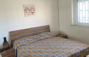 Appartamento fronte mare - Foto 5