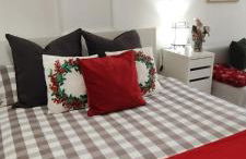 Playa del Ingles Estudio LOS MOLINOS 205 - Foto 46