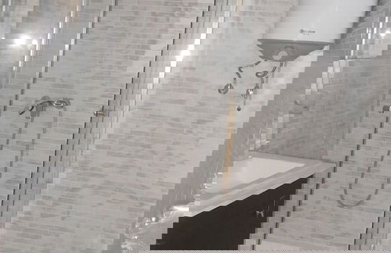 New & Stylish Sun Break Apartment in Sveti Vlas - Photo 13