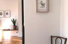 Cœur Cathédrale - Charme et vue fantastique - Foto 26