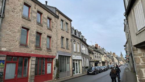 DUNØ Suites - Foto 2