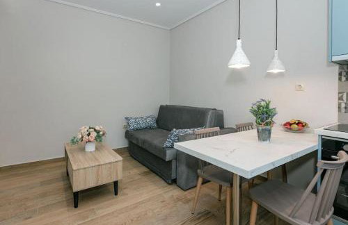 Ναυτικός Όμιλος1 Nautical Club1 - Photo 31