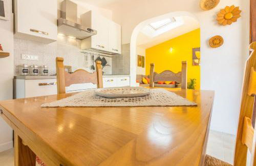 Casa Vacanze Nonna Mariuccia - Foto 63