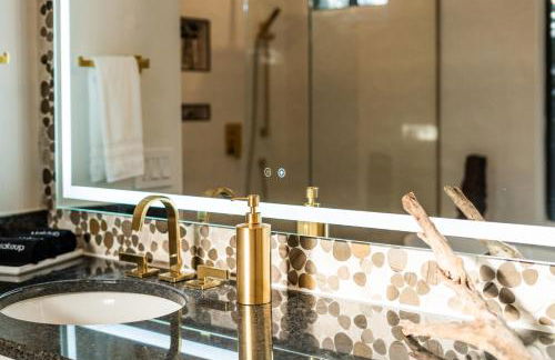 Minutes from Shopping, Old Town, Dining & Golf - Foto 33