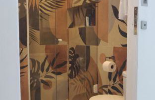 Vista Mar Apt 107 - Foto 7