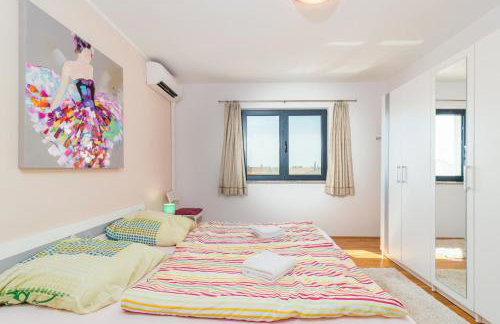 Villa Lelaina near Pula with private Pool and 3 km from the beach - Foto 33