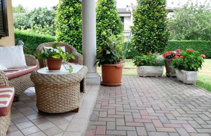 Casa Margherita - Foto 11