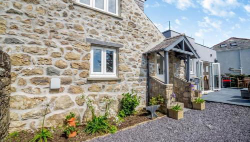 4 Bed in Mynytho oc-b27888 - Foto 2, Other