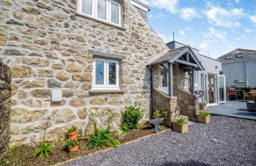 4 Bed in Mynytho oc-b27888 - Foto 2