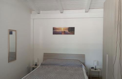 Oasi Relax - Foto 19