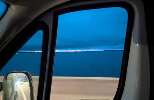 Relaxing Retreat on the Hudson - Foto 13