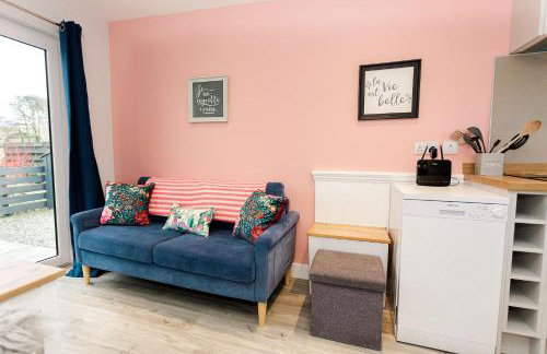 Jack's Hideaway - Foto 10