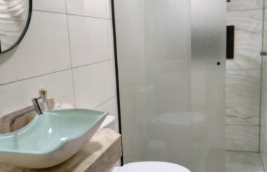 Cantinho da Ju - Foto 15