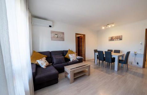 Apartamentos Aranda - DON DIEGO - Photo 7