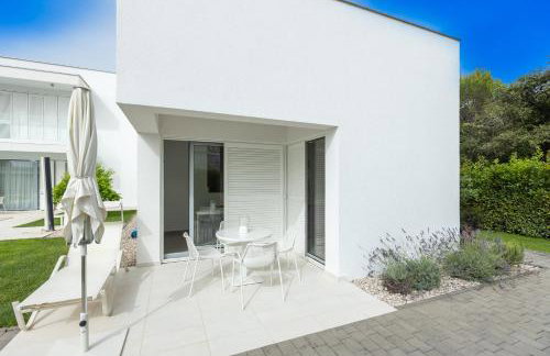 Residence 25 - Foto 38