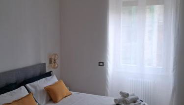 Golden Suite - Foto 5