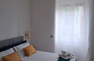 Golden Suite - Photo 5