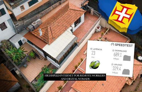 Ferienhaus Treibholz - Foto 3