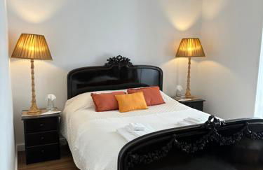 Solar Nossa Senhora da Conceição - Photo 17