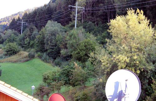 Ferienwohnung Alpenbrise - Photo 20