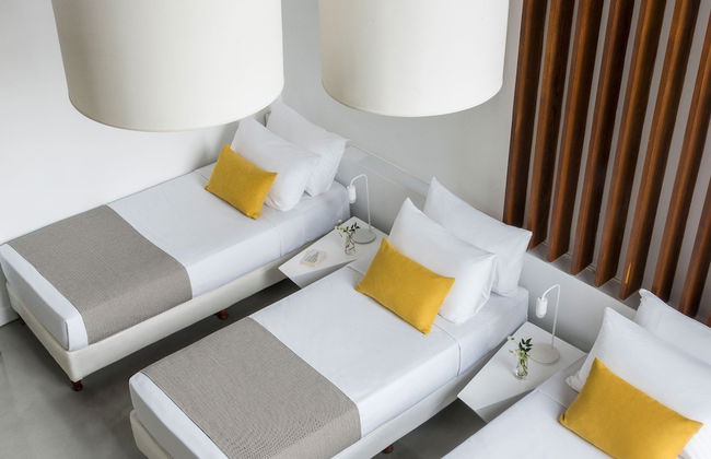 HTL 9 de Julio Bs As - Foto 24