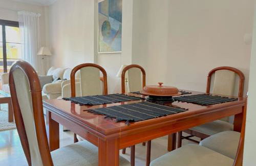 Evans Realty AX Playa & Piscinas & Garaje - Photo 20