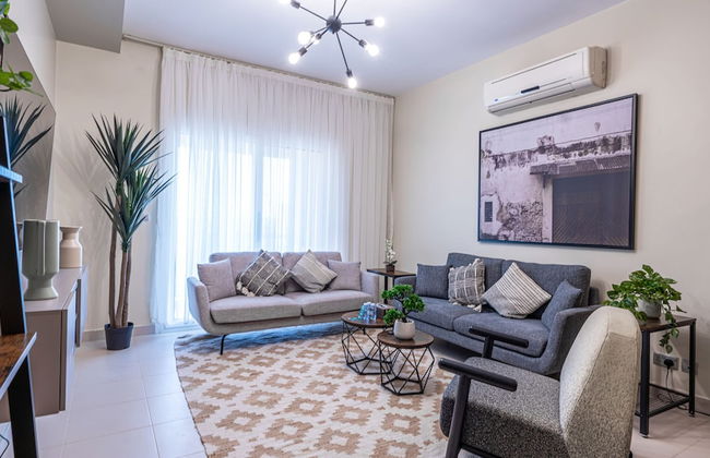 Mabaat - AL-Fayhaa - 514 - Foto 1