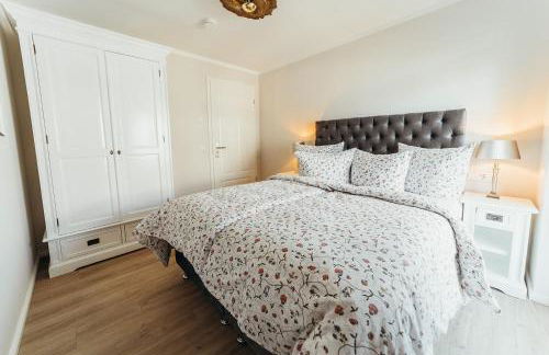 Villa Ocean View - Foto 20