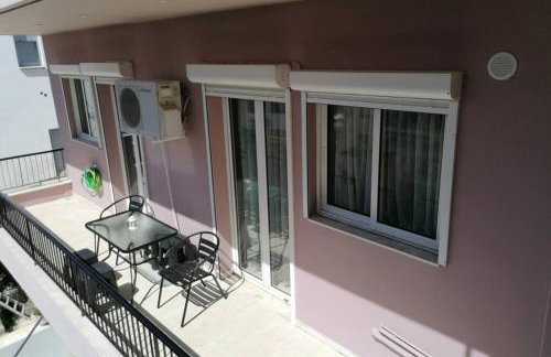 Olive house - Gargalianoi - Foto 42