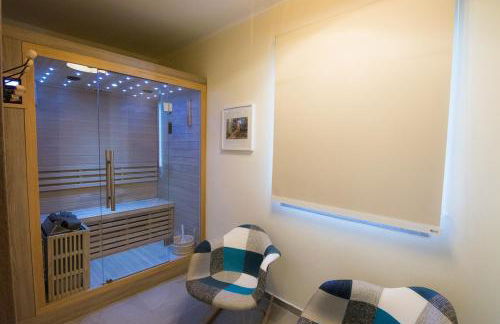 Comelico Chalet - Photo 6