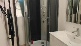 Plain-pied, à 2 pas du château - Foto 5, Shower