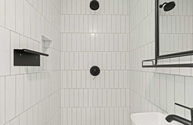 Kasa The Addison San Francisco - Photo 54