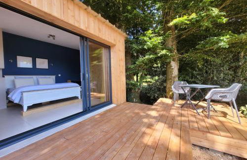 Le Refuge de la Doucette - Foto 10