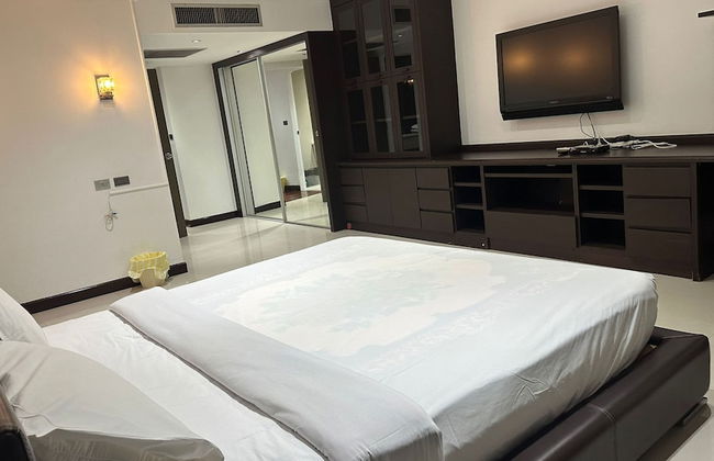 Direct Rooms at Omni Complex Nana - Foto 56