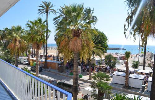 Seafront Sitges - Foto 2