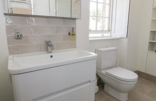 6 Kirkstyle - Photo 15